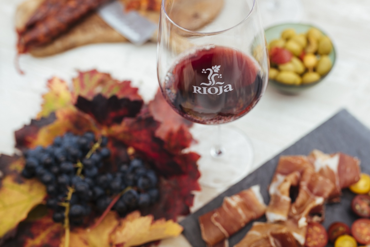 LA D.O.CA RIOJA OFRECE UN COMPLETO PROGRAMA DE EXPERIENCIAS EN RUSIA Y CHINA