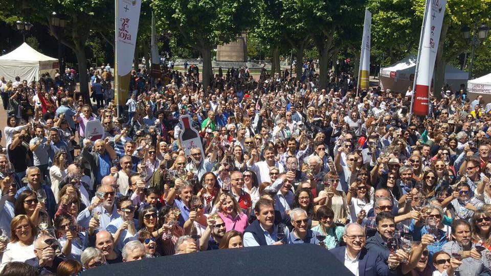 MOVIMIENTO DO 2018