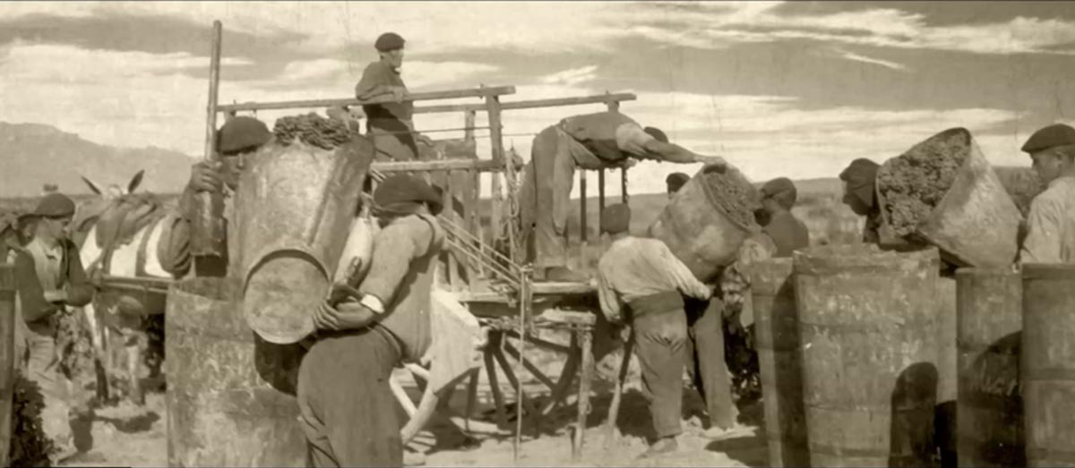nuestra-historia3