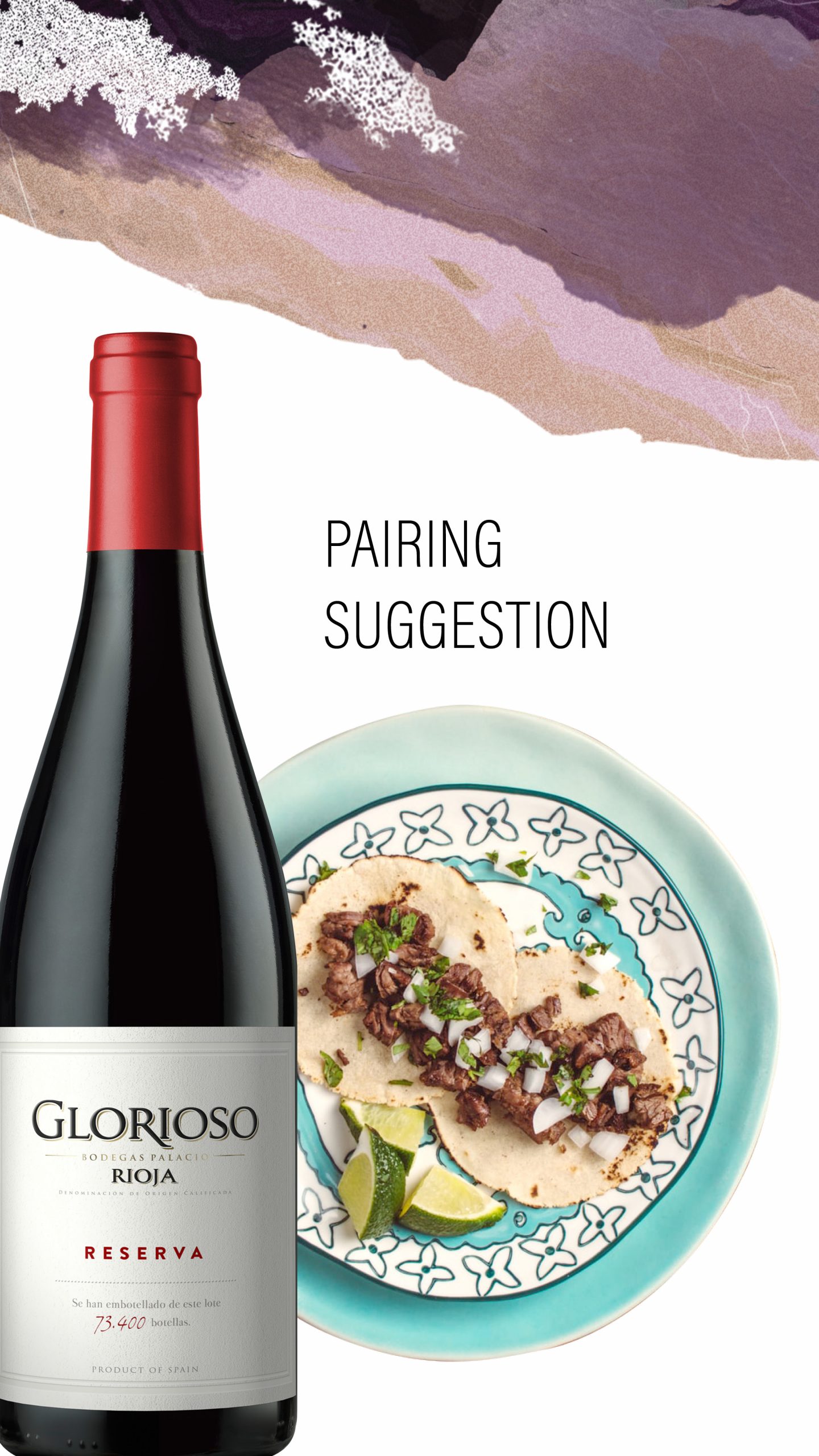 8.19.2020_Palacios_GloriosoReserva_3
