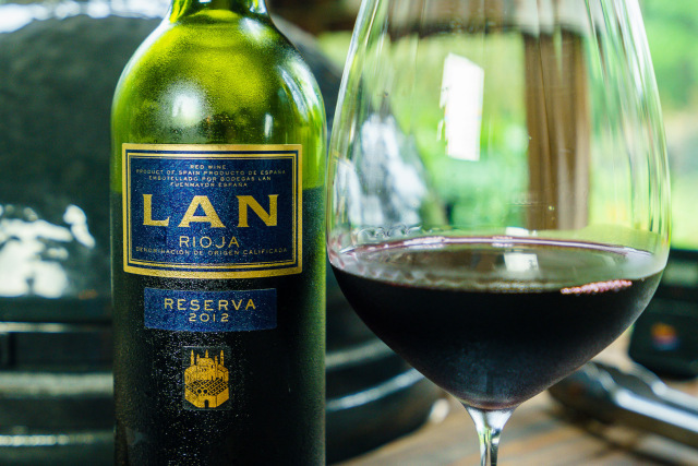 foodwineclick_lan_rioja_bbq_shortribs