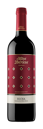 altos-ibericos