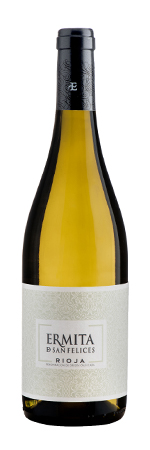 ermita-de-san-felices-white