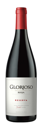 glorioso-reserva-sin-anada