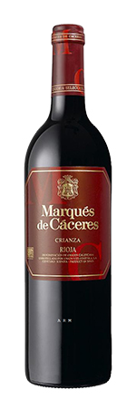 marques-de-caceras