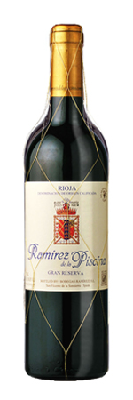 ramirez-dela-piscina-granreserva