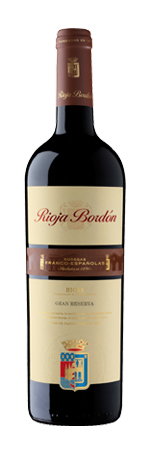rioja-bordon-gran-reserva