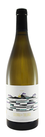 sierra-de-tolono-blanco