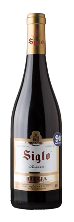 siglo-reserva