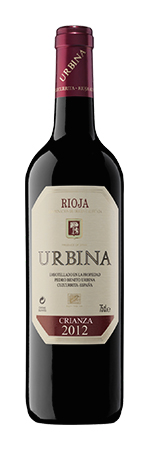 urbina-crianza