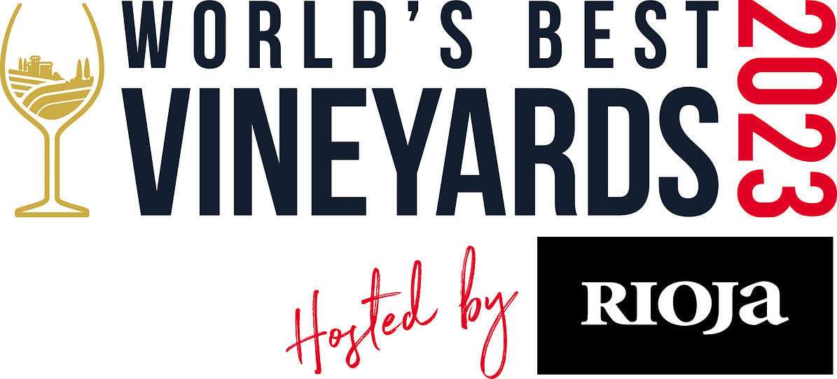 Rioja to host the World’s Best Vineyards