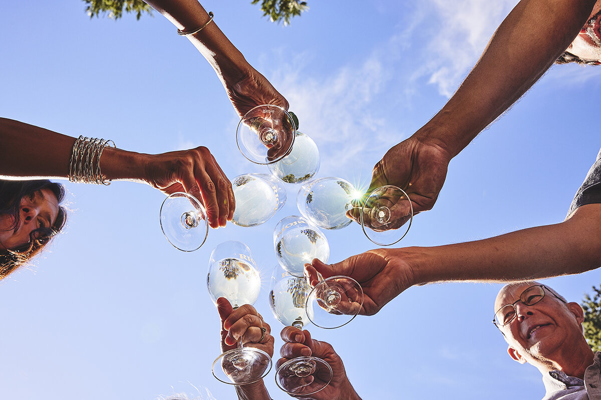 brindis