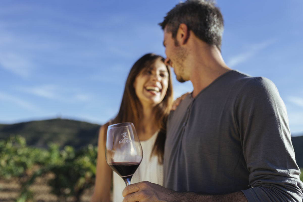 turismo ruta del vino