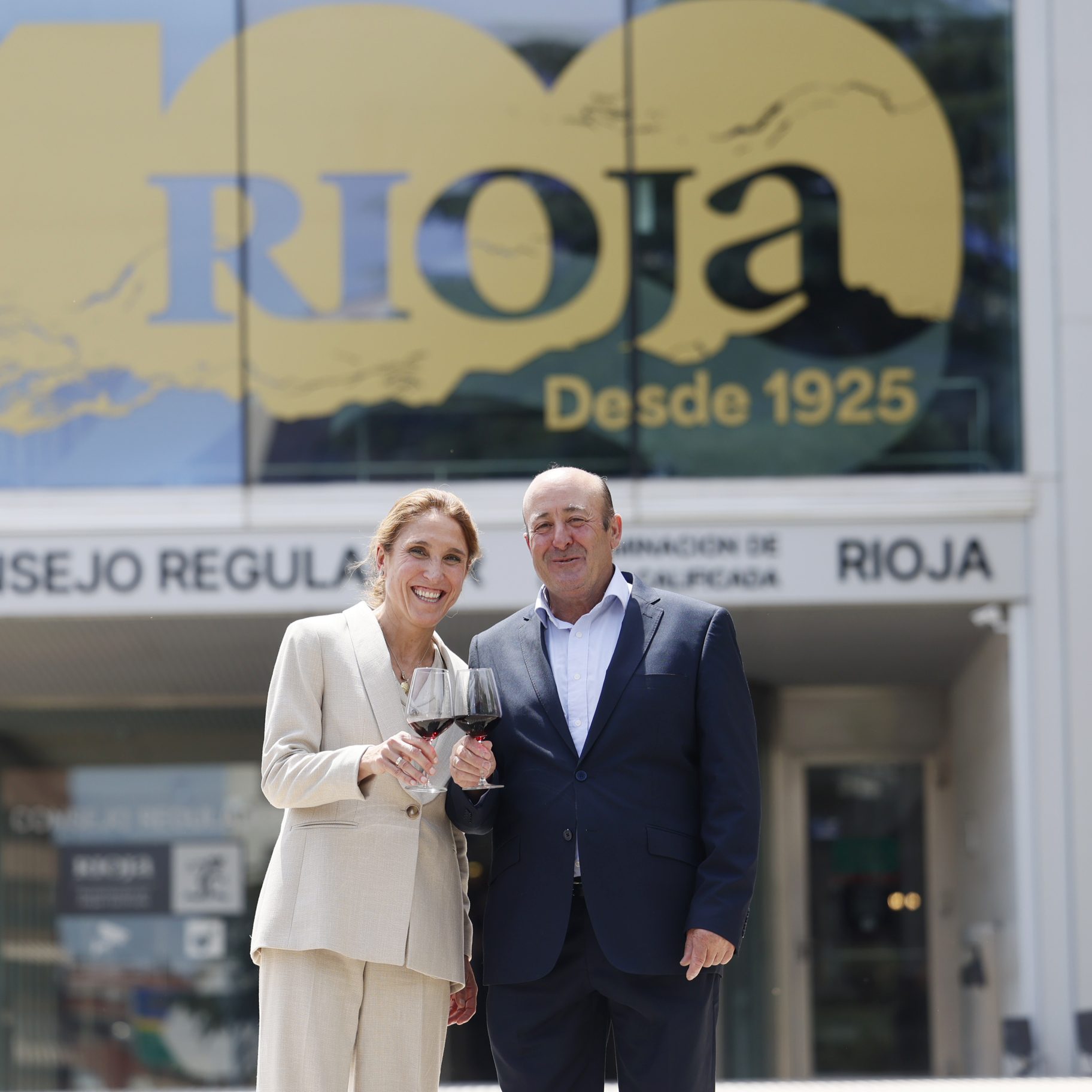 Raquel Pérez Cuevas new president of the Regulatory Council